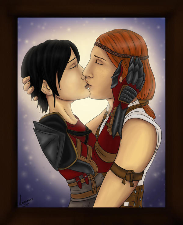 Romance фанфик. Dragon age 2 Хоук и Авелин. Авелин Dragon age 2.