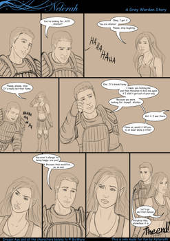 Nelerah Page 27 The end