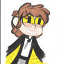 Bipper