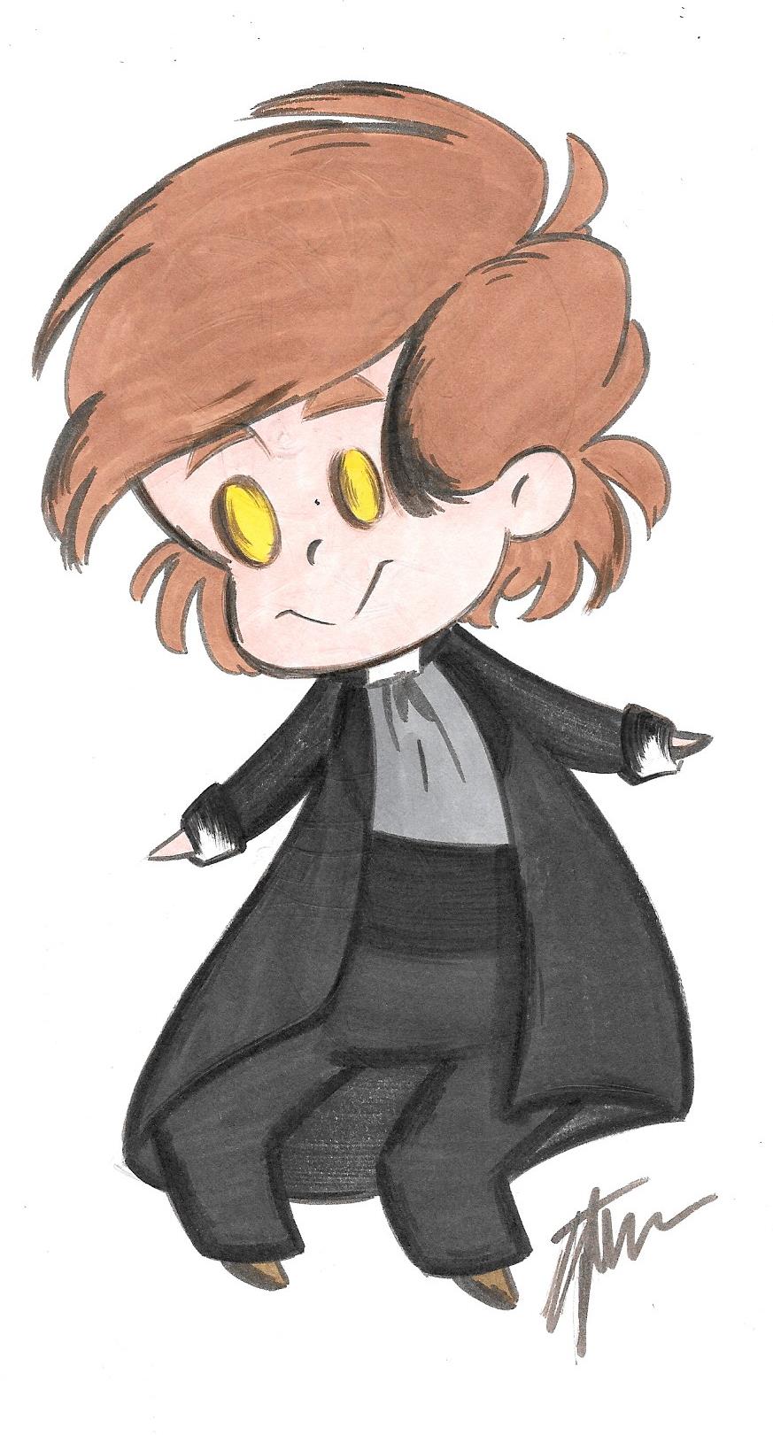 Bipper