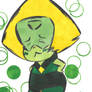 Peridot