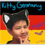 Kitty Germany