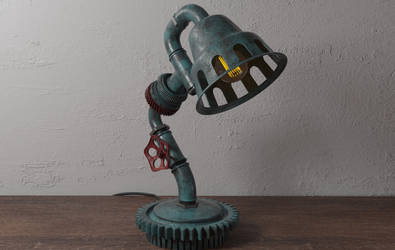 Table_lamp