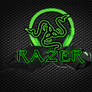 Razer Background