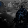 Batman Wallpaper