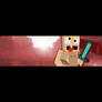 YouTube Banner for KennyZZ Show