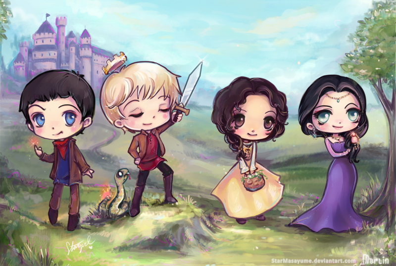 Merlin Rws Deviantart Deviantart Drawings Of Merlin