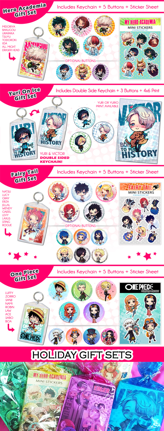 GIFTpreview by StarMasayume GIFTpreview by StarMasayume