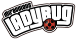 Miraculous-Ladybug-Logo-miraculous-ladybug-3900678 by PhantomThief7