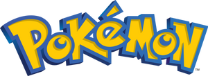 2000px-International Pokmon logo.svg by PhantomThief7 2000px-International Pokmon logo.svg by PhantomThief7