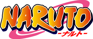 2000px-Naruto logo.svg by PhantomThief7 2000px-Naruto logo.svg by PhantomThief7