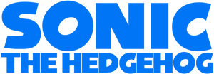 1024px-Sonic logo by PhantomThief7 1024px-Sonic logo by PhantomThief7