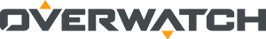 IF0dVuY by PhantomThief7 IF0dVuY by PhantomThief7