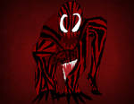 Sailor Carnage