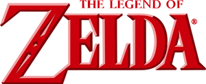 2000px-Zelda Logo.svg by PhantomThief7 2000px-Zelda Logo.svg by PhantomThief7