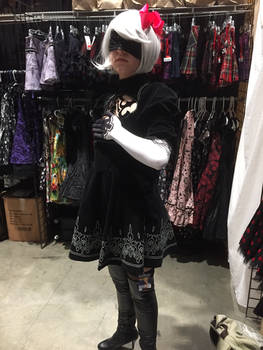 2B