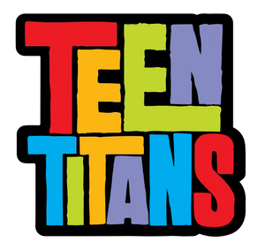 2000px-Teen Titans show logo.svg by PhantomThief7 2000px-Teen Titans show logo.svg by PhantomThief7