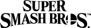 Purepng.com-super-smash-bros-logo-newsuper-smash-b by PhantomThief7 Purepng.com-super-smash-bros-logo-newsuper-smash-b by PhantomThief7
