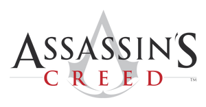 Assassins-creed-logo-png-transparent by PhantomThief7 Assassins-creed-logo-png-transparent by PhantomThief7