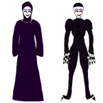 Jester Men