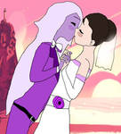 Ashthyst -Wedding-