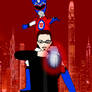 Shift into Turbo -Nicolas-