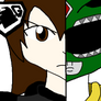 Dragon Mecha Pilots