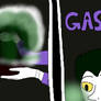 Mini Comic Preview -Page 6-