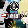 Battle of the Sidekicks -East vs West-
