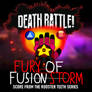 Fury of Fusion Storm