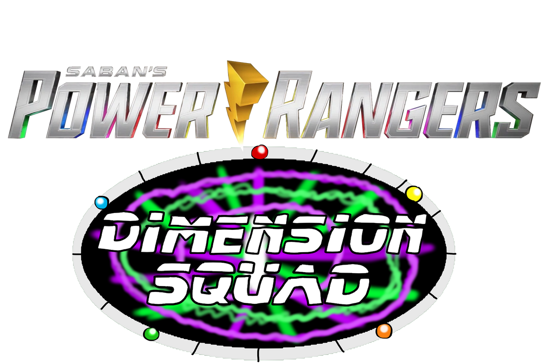 Tyler Rinker -Introductions- by DBRanger09 on DeviantArt