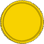 Power Coin Base
