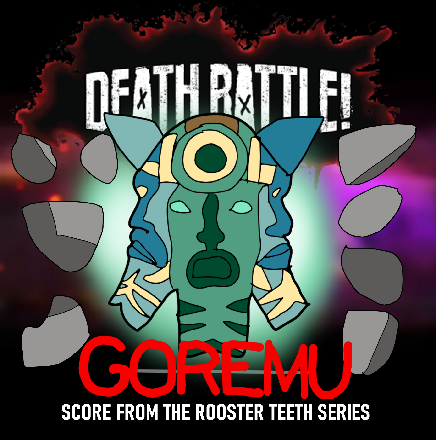 Goremu
