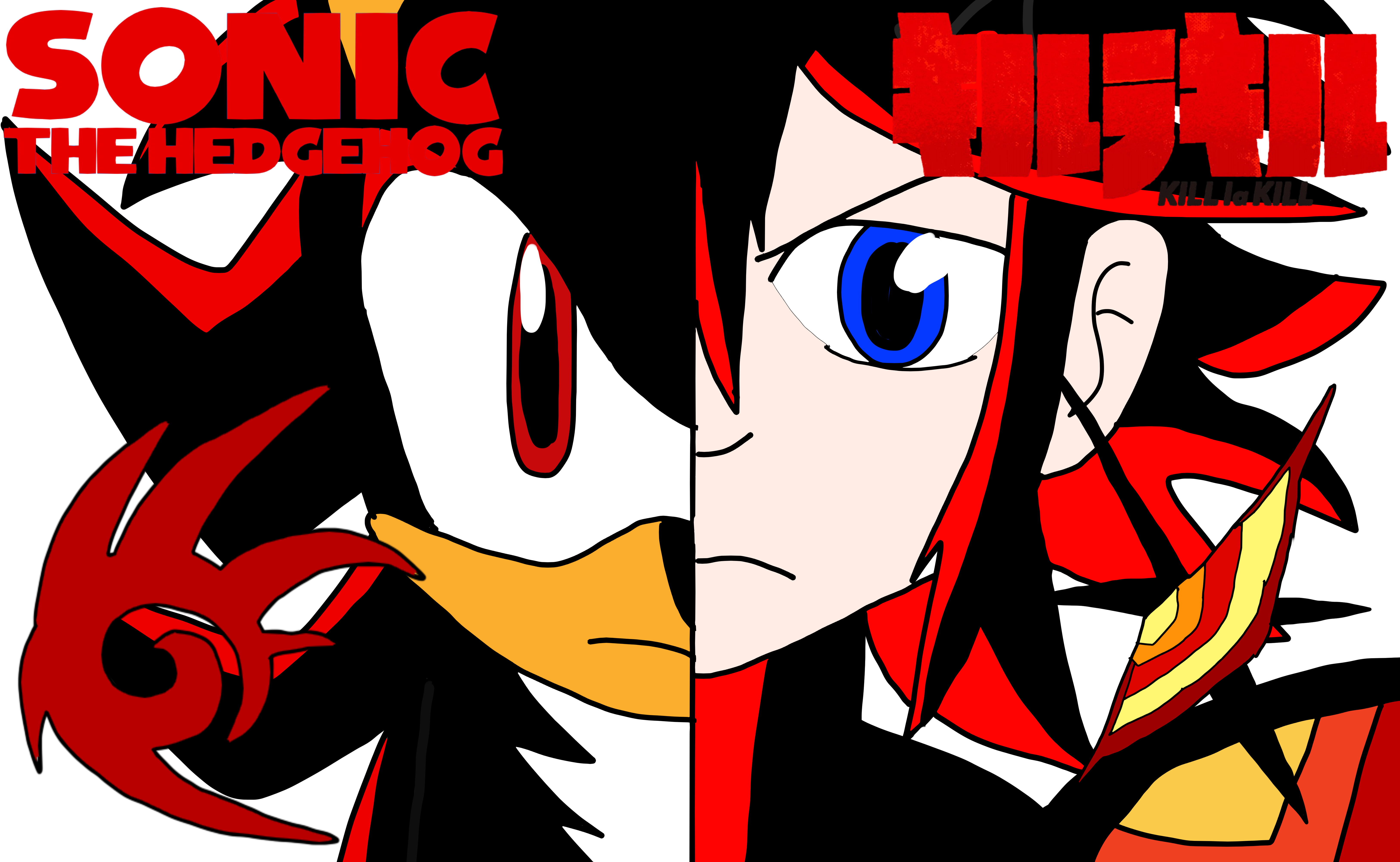 Alien Made Revenge Warriors By Dbranger09 On Deviantart Alien Made Revenge Warriors By Dbranger09 On Deviantart