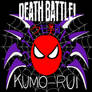 Kumo-Rui