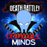 Despicable Minds
