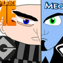 Despicable Minds -Part 2-