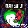Pride Poozers