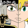 A Demon's Sin -Part 2-
