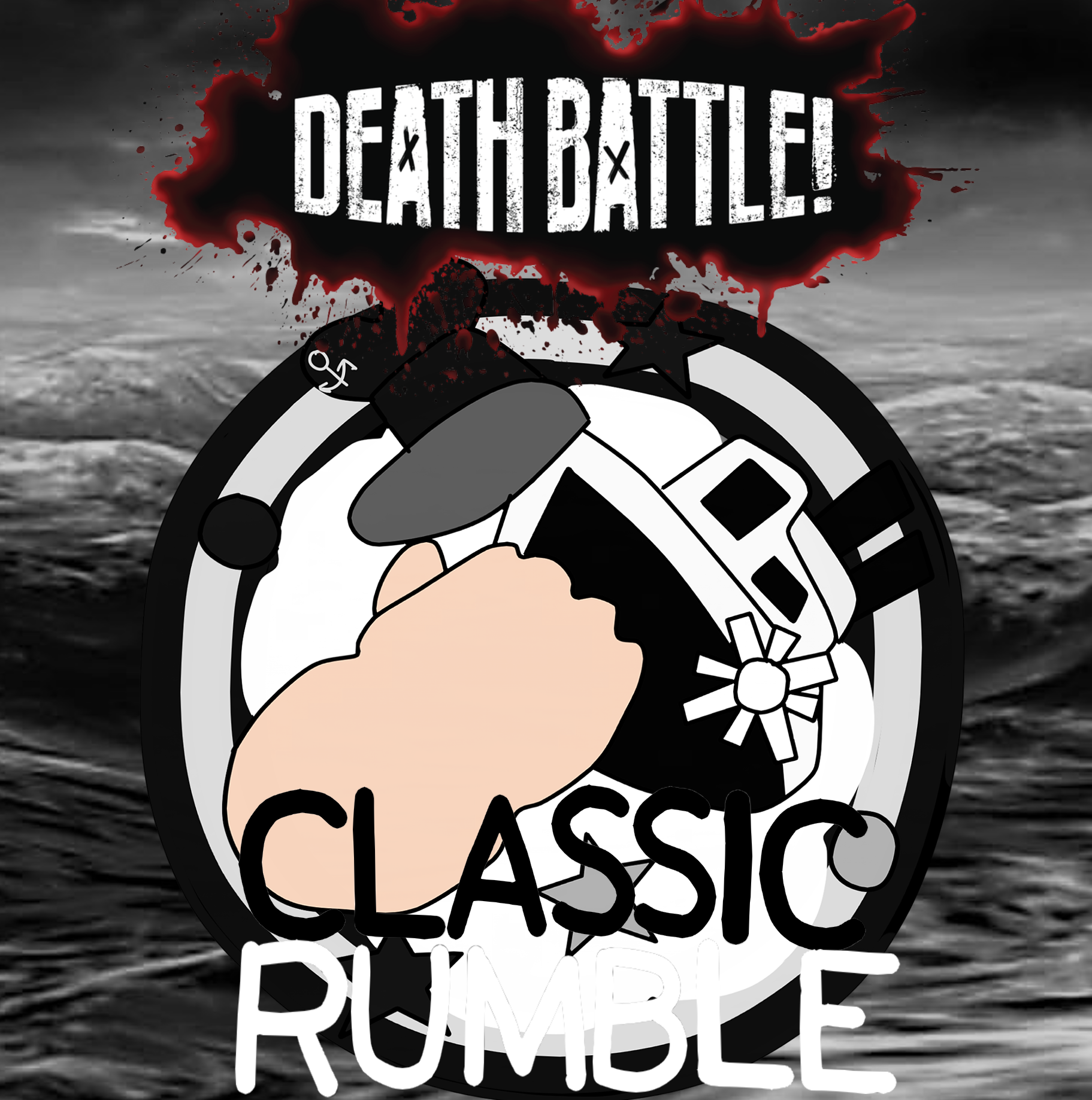 Classic Rumble