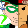 Genius Riddles and Puzzles