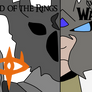 Overlords of Darkness