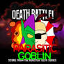 Parasitic Goblin