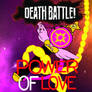 Power of Love
