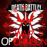 War of Crimsons