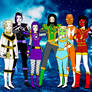 Renegade Squad