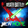 Monado's New Hope
