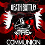 The Unholy Communion