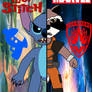 Guardians of Ohana