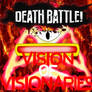 Vision of Visionaries
